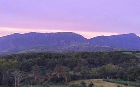 Khao Kho Sky Winds